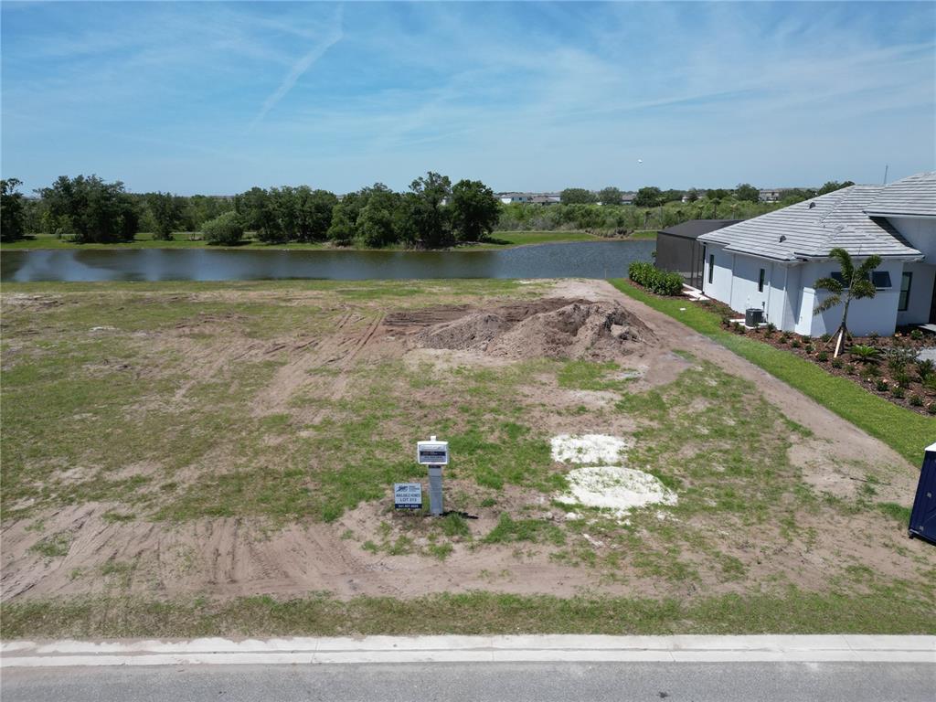 4026 BUTTE TRAIL