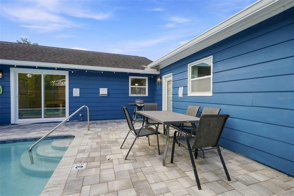 2667 CHERYLE LANE, SARASOTA, FL — photo 4 of 30