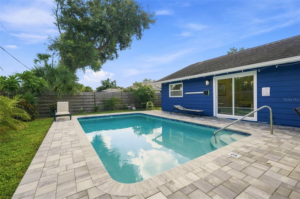 2667 CHERYLE LANE, SARASOTA, FL — photo 5 of 30