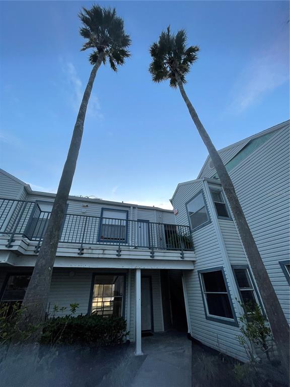 2516 WOODGATE BOULEVARD UNIT 205, ORLANDO, FL — photo 3 of 26