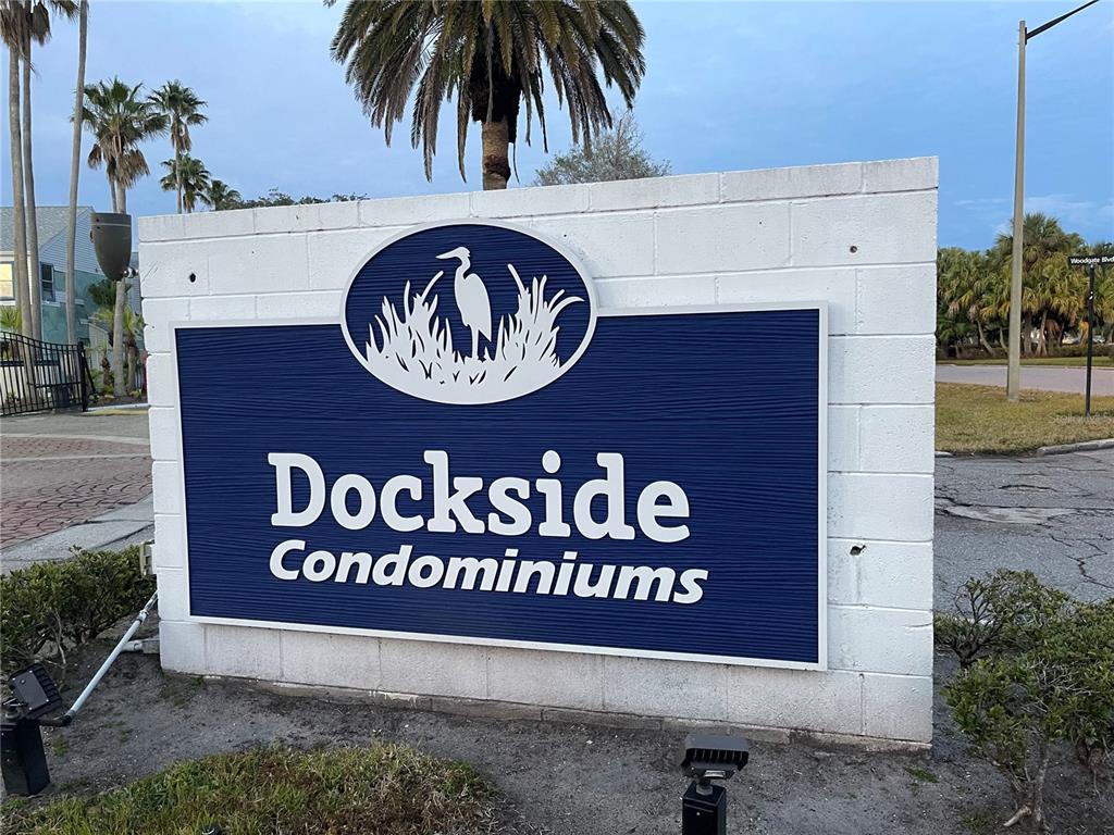 2516 WOODGATE BOULEVARD UNIT 205, ORLANDO, FL — photo 4 of 26