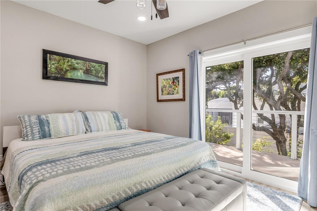 6459 RIVER ROAD, NEW SMYRNA BEACH, FL — photo 4 of 30