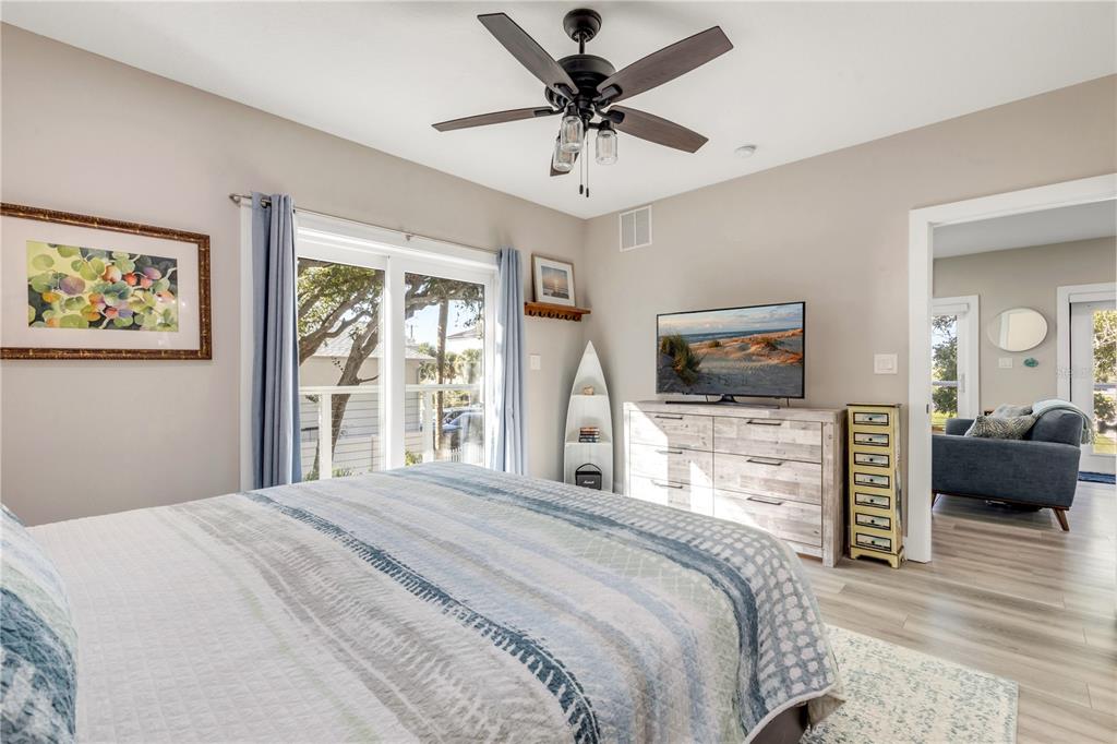 6459 RIVER ROAD, NEW SMYRNA BEACH, FL — photo 5 of 30