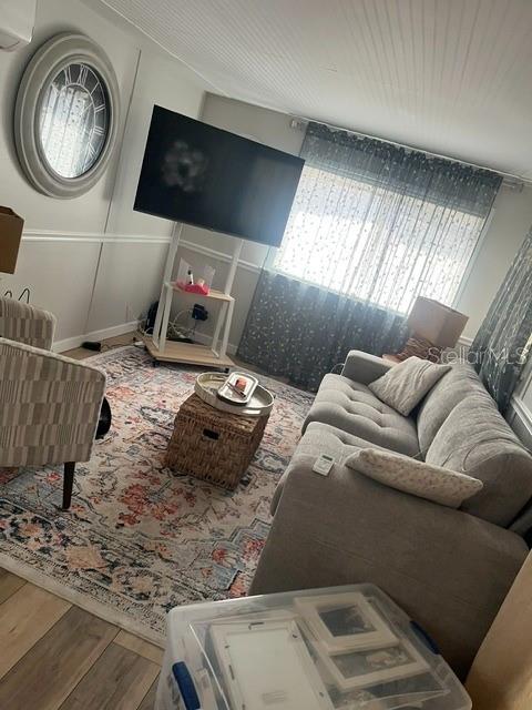 800 CHESAPEAKE DRIVE UNIT 43, TARPON SPRINGS, FL — photo 2 of 19