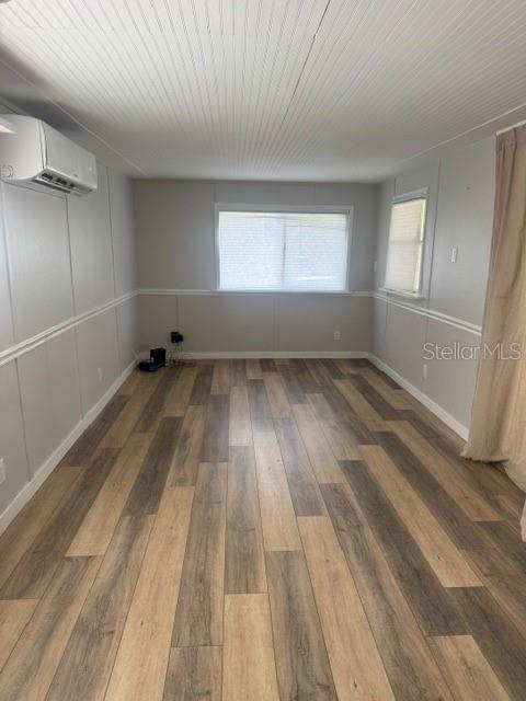 800 CHESAPEAKE DRIVE UNIT 43, TARPON SPRINGS, FL — photo 3 of 19