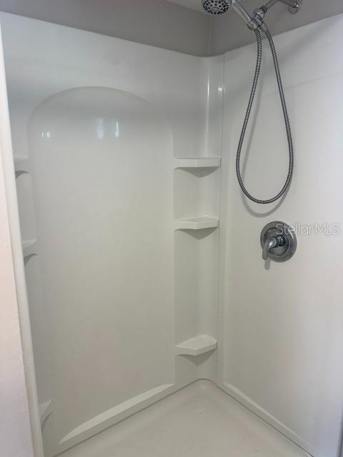 800 CHESAPEAKE DRIVE UNIT 43, TARPON SPRINGS, FL — photo 4 of 19
