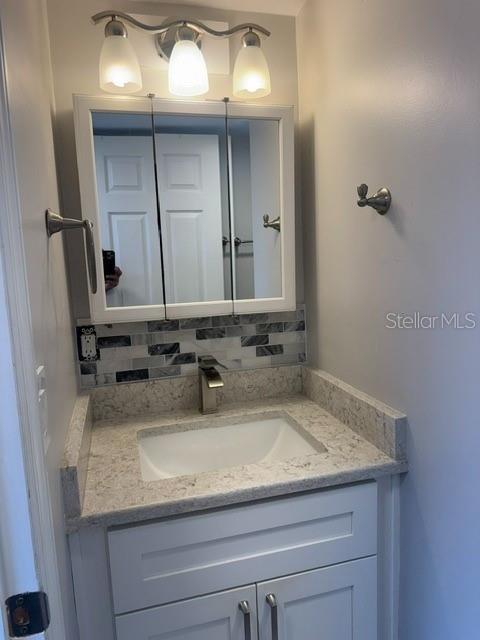 800 CHESAPEAKE DRIVE UNIT 43, TARPON SPRINGS, FL — photo 5 of 19