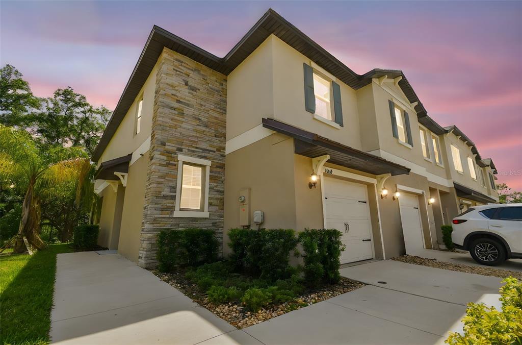 30814 VERIDIAN WAY