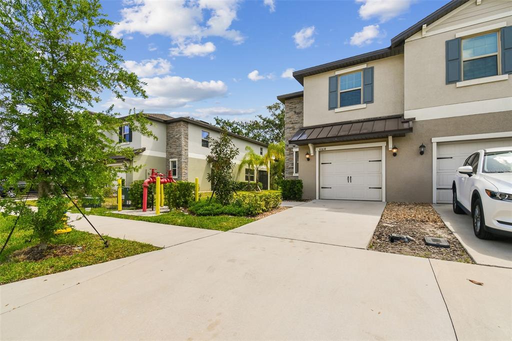 30814 VERIDIAN WAY, WESLEY CHAPEL, FL — photo 5 of 30