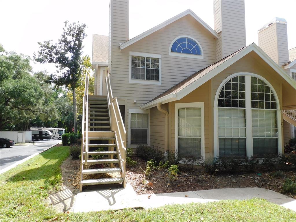 575 BLOOMINGTON COURT UNIT 28