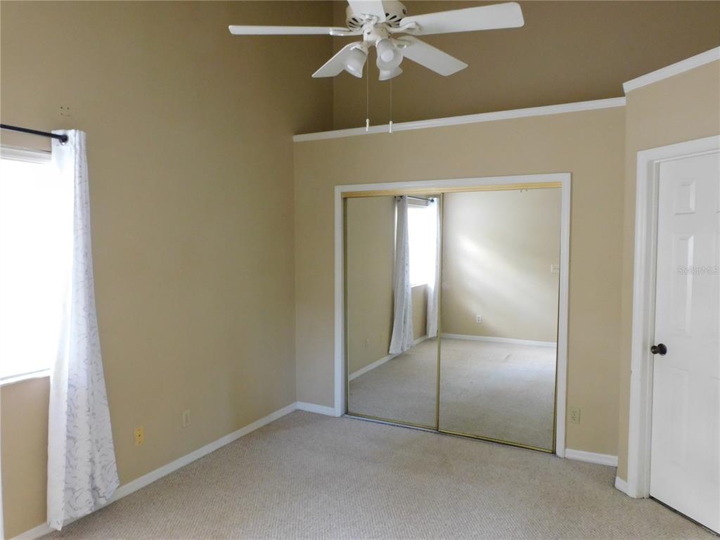 575 BLOOMINGTON COURT UNIT 28, ALTAMONTE SPRINGS, FL — photo 4 of 28
