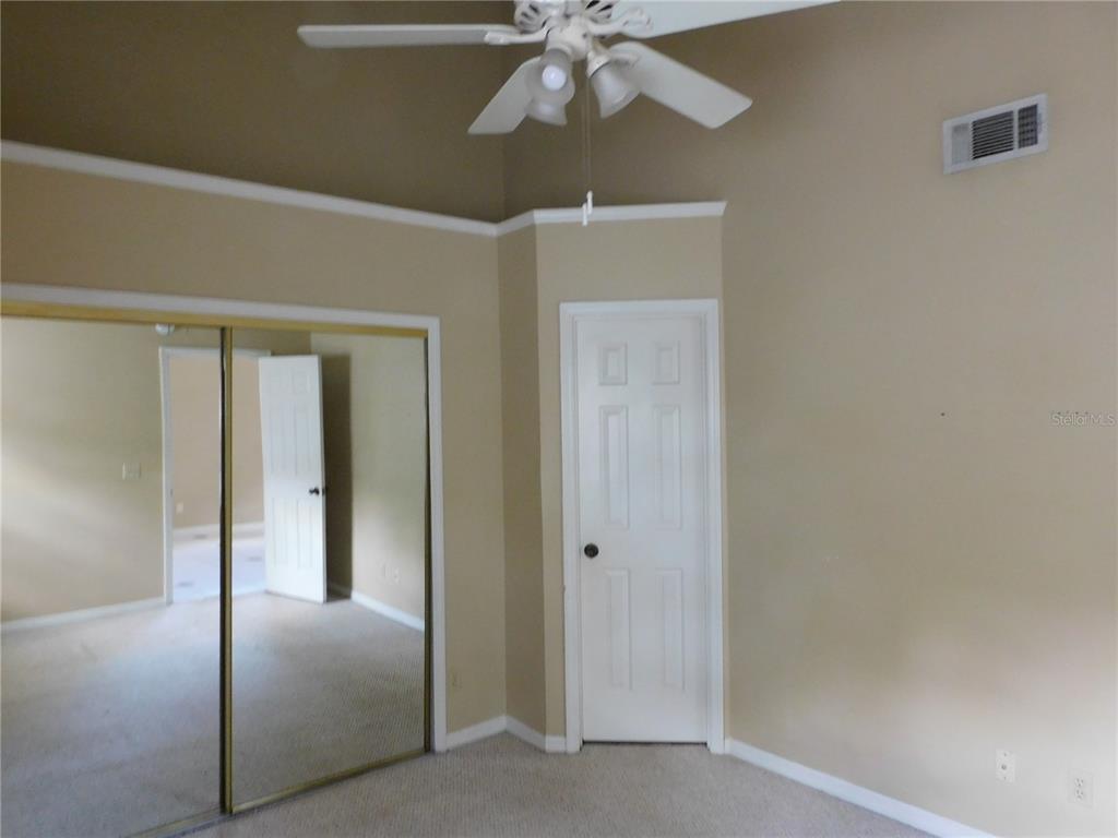 575 BLOOMINGTON COURT UNIT 28, ALTAMONTE SPRINGS, FL — photo 5 of 28