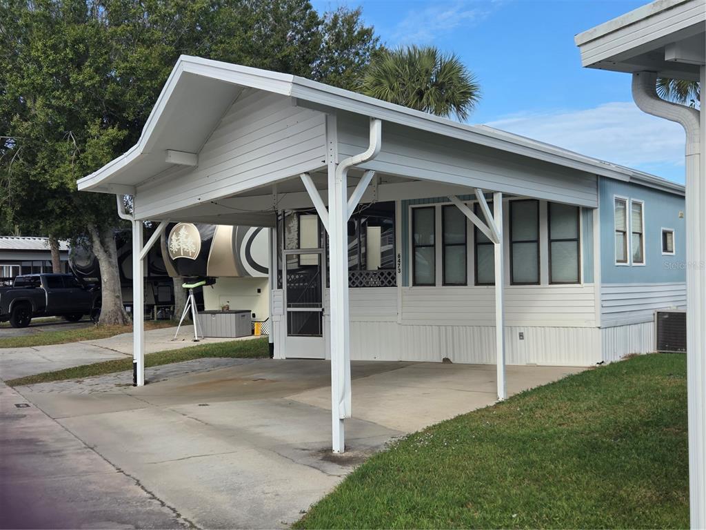 6473 SE 56TH STREET