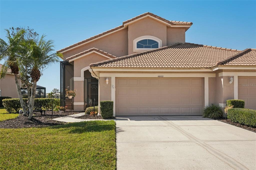 4602 SAMOSET DRIVE