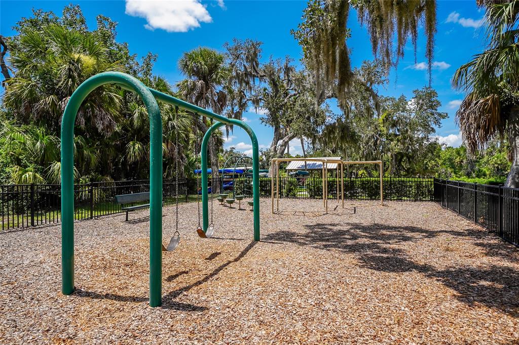 3767 142ND TERRACE E, PARRISH, FL — photo 2 of 29