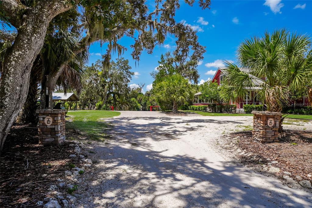 3767 142ND TERRACE E, PARRISH, FL — photo 3 of 29