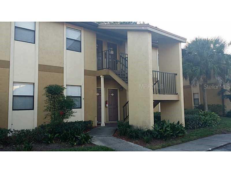 10160 SAILWINDS BOULEVARD S UNIT 206