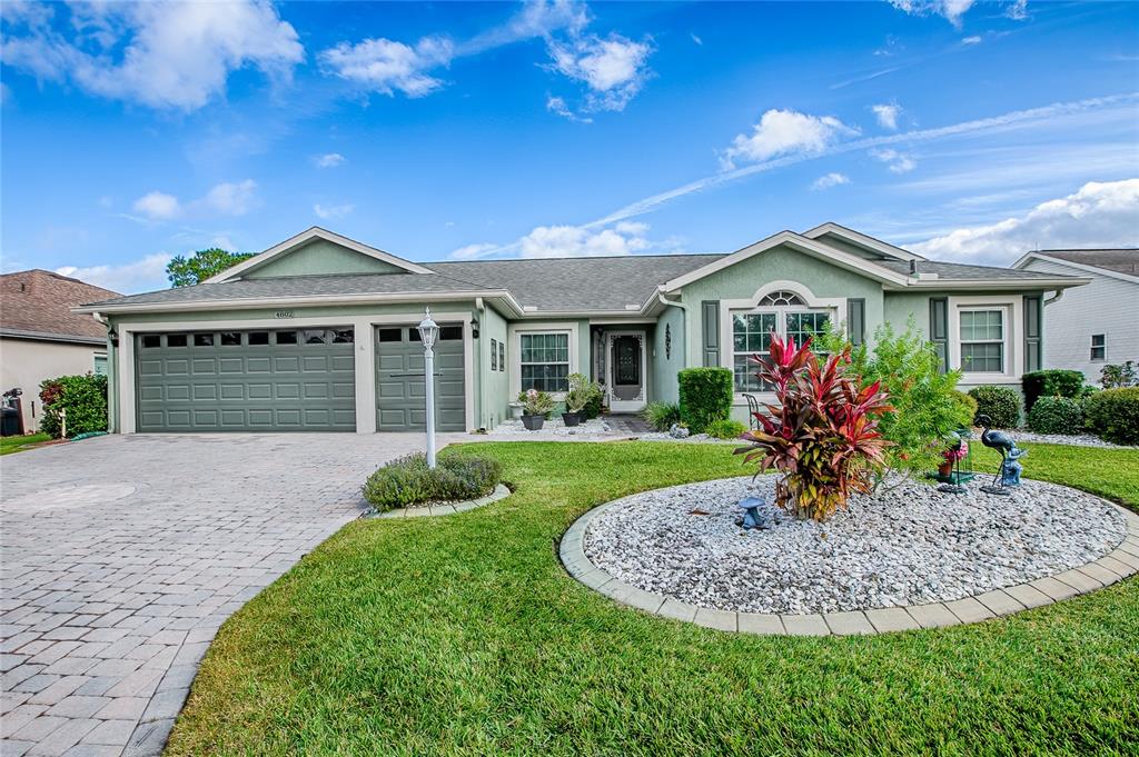 4802 SUMMERBRIDGE CIRCLE
