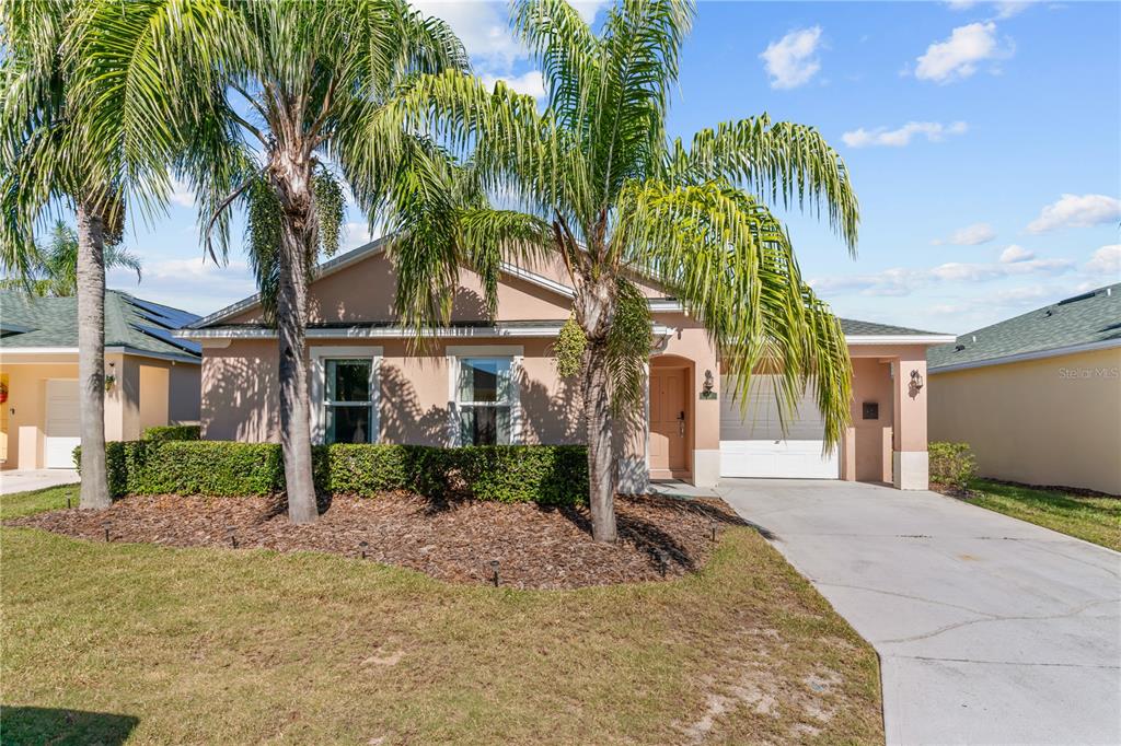 815 RESERVE PLACE