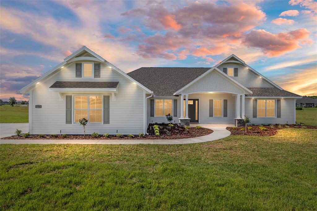 1784 NW 85TH LOOP