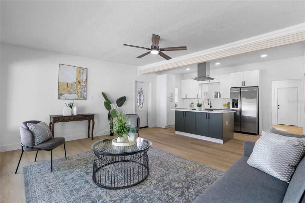 1624 BALTIMORE DRIVE, ORLANDO, FL — photo 2 of 21