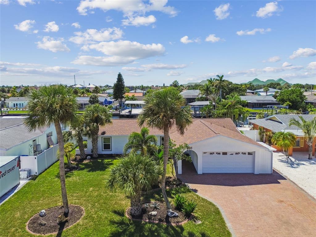 1014 SAGO PALM WAY