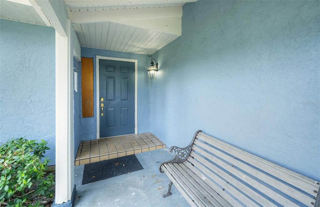 1738 SW BEEKER STREET, PORT ST LUCIE, FL — photo 3 of 28