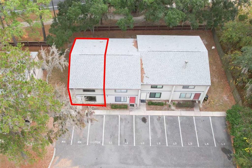 2300 SW 43RD STREET UNIT L1