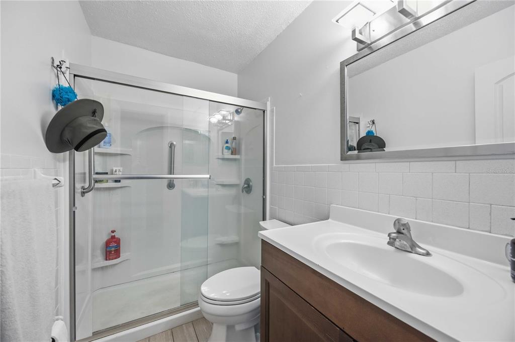 525 MANATEE COURT UNIT 10, VENICE, FL — photo 5 of 30