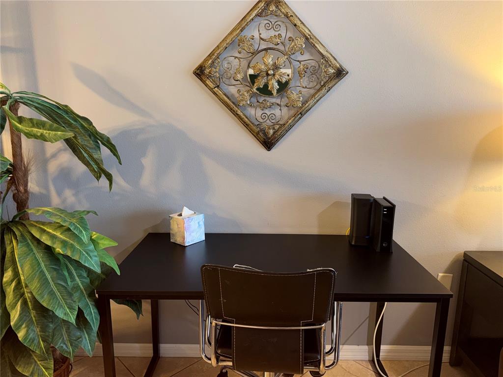 530 S GULFVIEW BOULEVARD UNIT 606, CLEARWATER, FL — photo 2 of 11