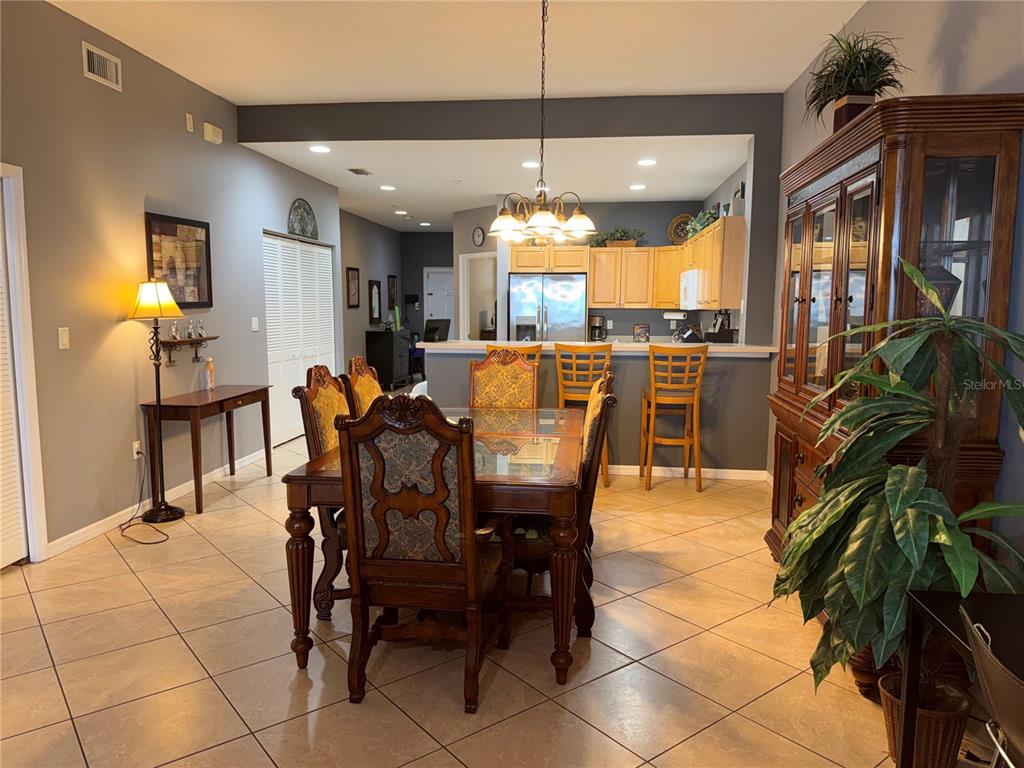 530 S GULFVIEW BOULEVARD UNIT 606, CLEARWATER, FL — photo 3 of 11