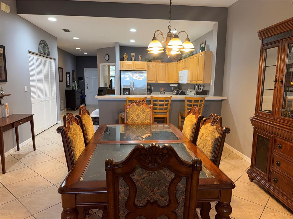 530 S GULFVIEW BOULEVARD UNIT 606, CLEARWATER, FL — photo 4 of 11