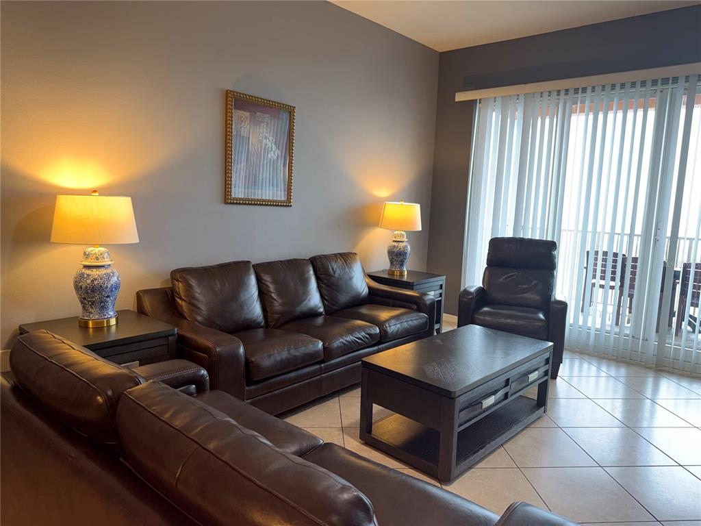 530 S GULFVIEW BOULEVARD UNIT 606, CLEARWATER, FL — photo 5 of 11