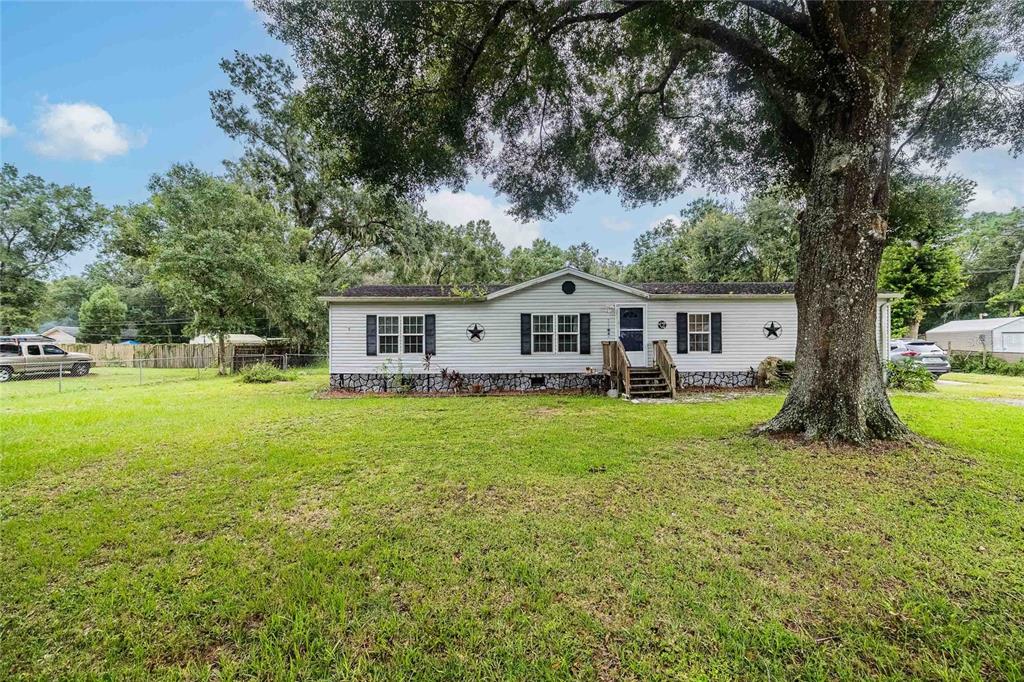 1006 BRENTWOOD LANE
