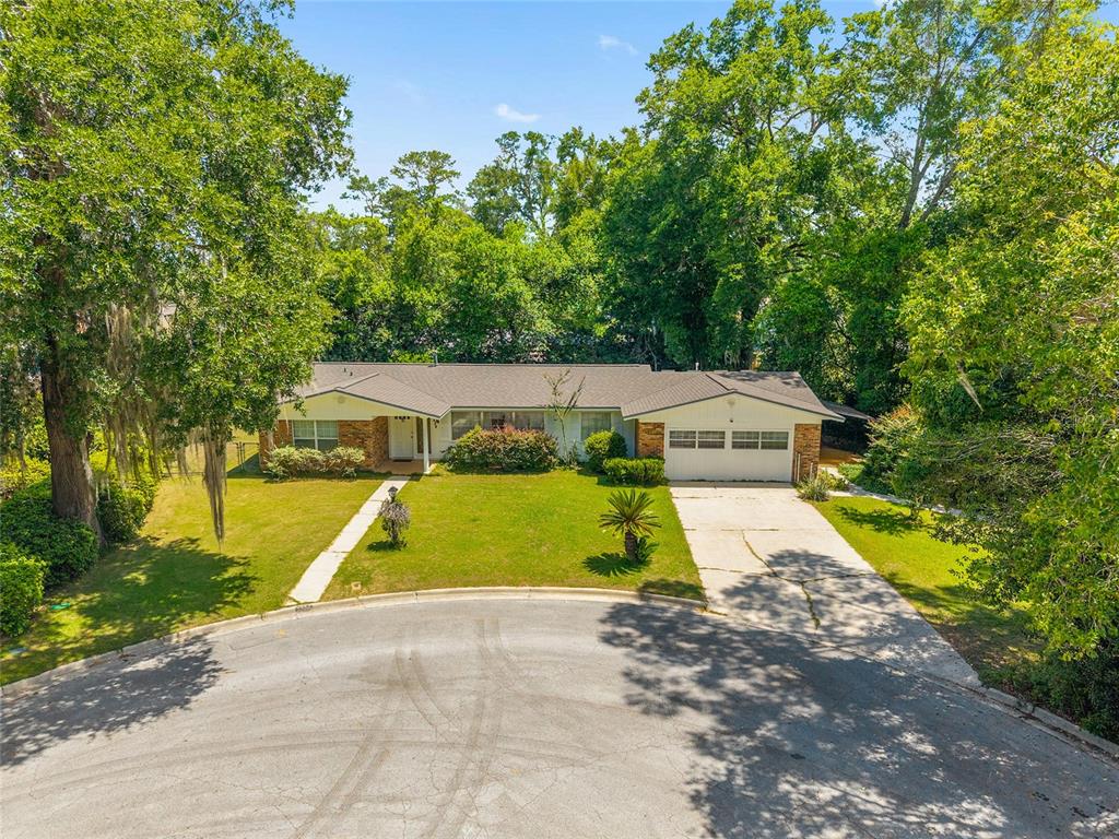 3224 NW 26TH AVENUE