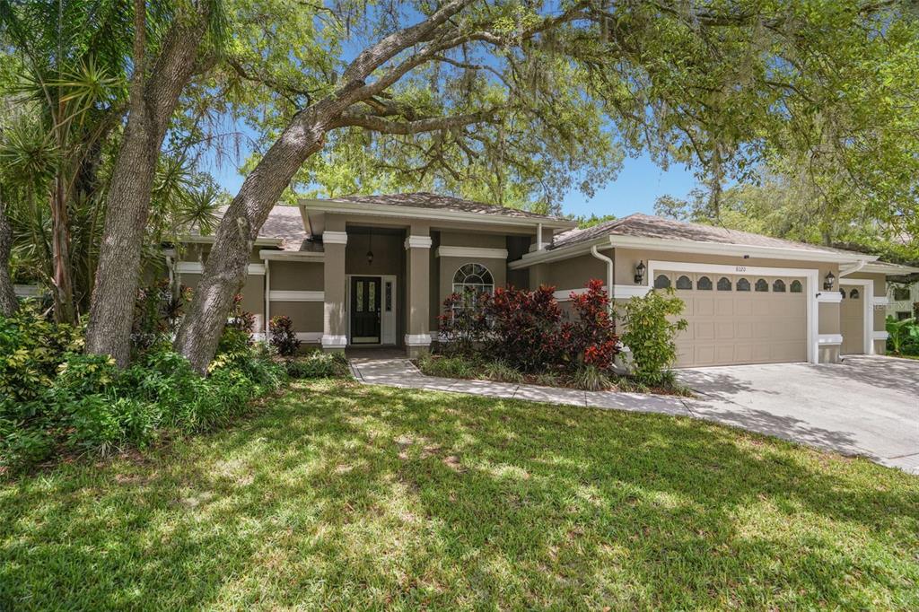 8020 MOONLIGHT LANE