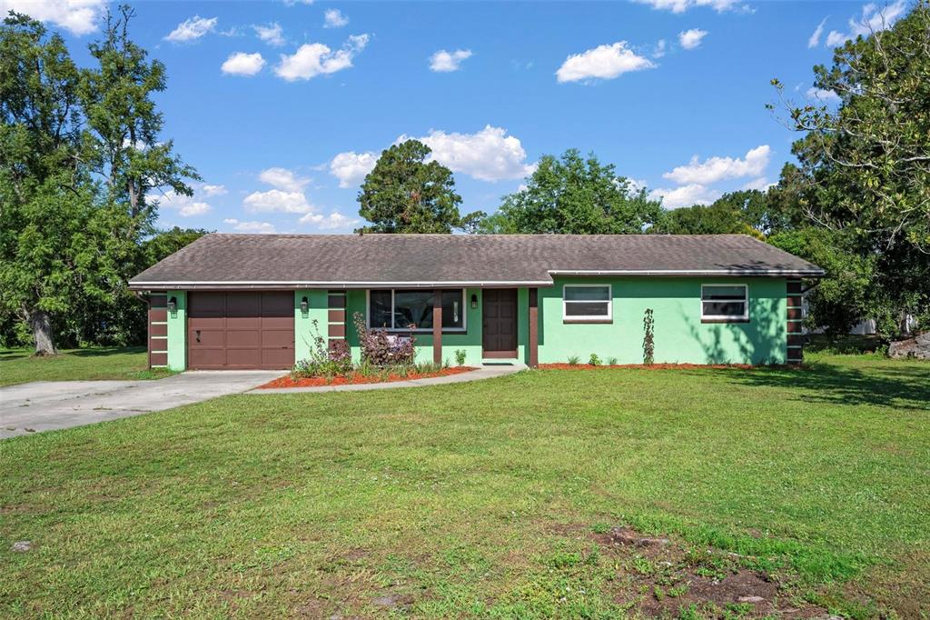 4032 WESTMINSTER DRIVE