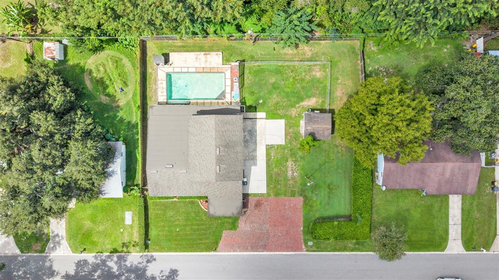 1420 LONG STREET, LAKELAND, FL — photo 4 of 73
