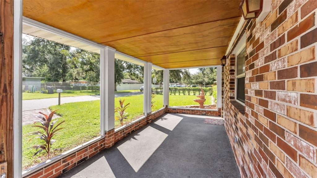 1420 LONG STREET, LAKELAND, FL — photo 5 of 73