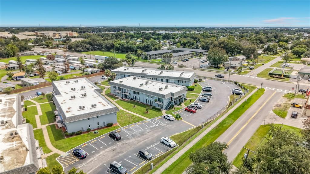 915 W OAK RIDGE ROAD UNIT A, ORLANDO, FL — photo 2 of 38