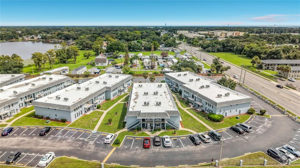 915 W OAK RIDGE ROAD UNIT A, ORLANDO, FL — photo 3 of 38