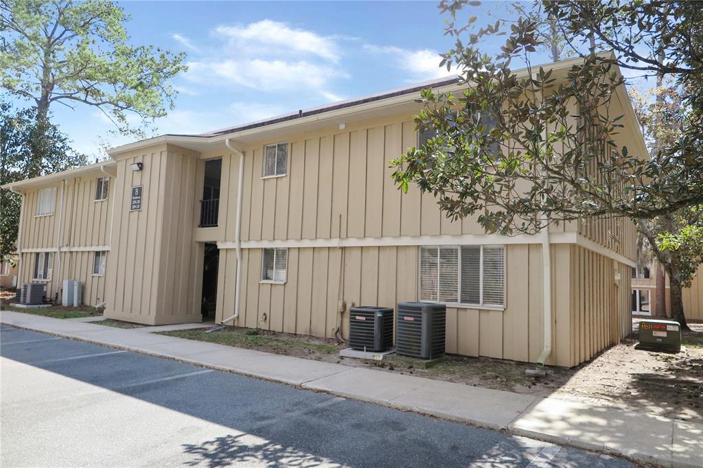 507 NW 39TH ROAD UNIT 210