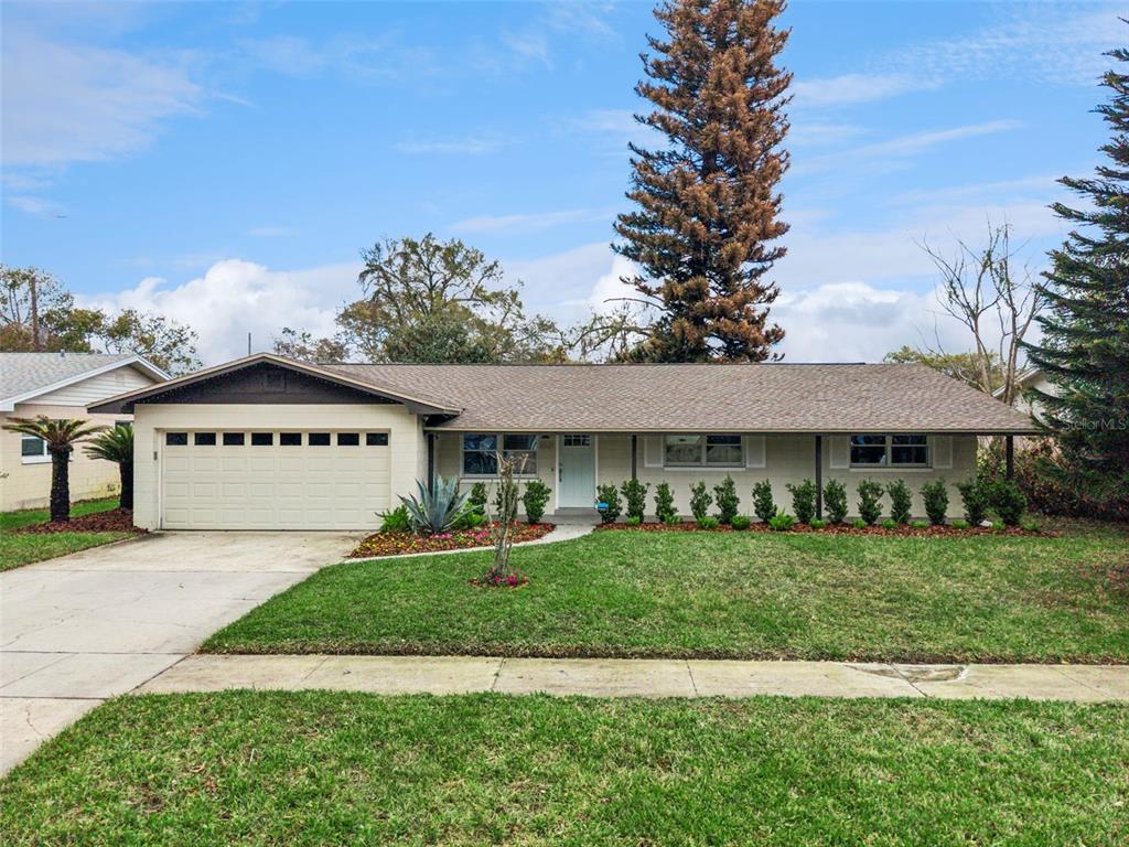 2521 LASSEK DRIVE