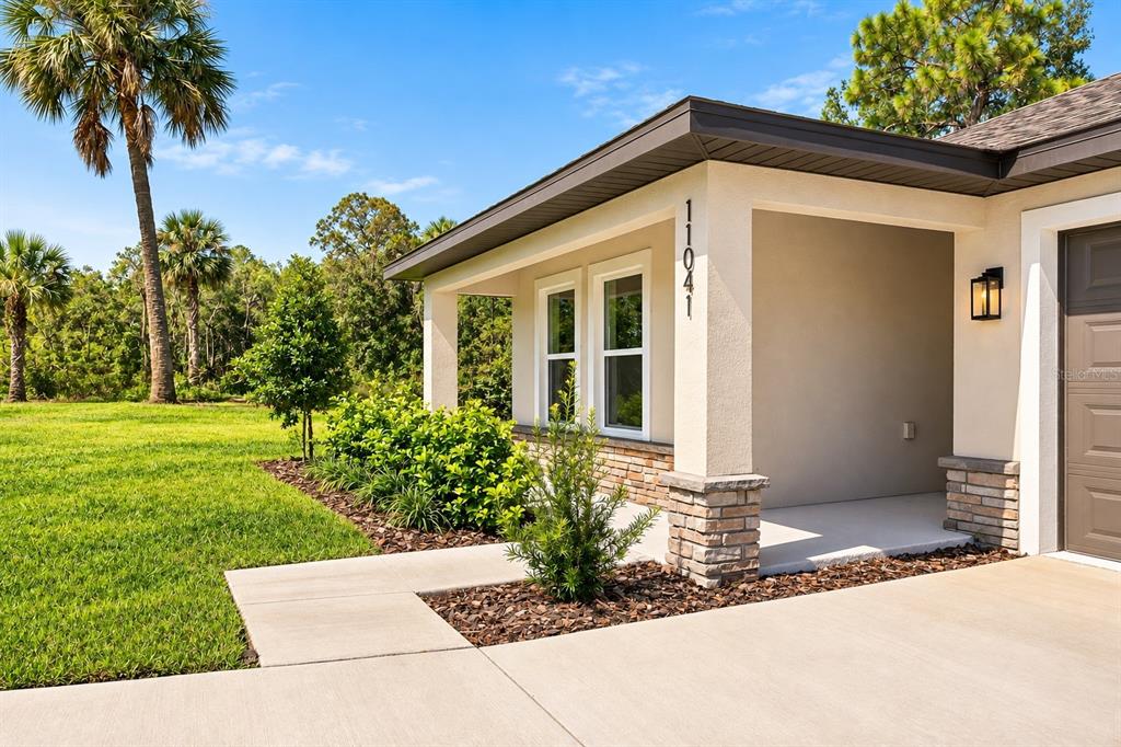 11041 SPOONBILL ROAD, WEEKI WACHEE, FL — photo 2 of 28