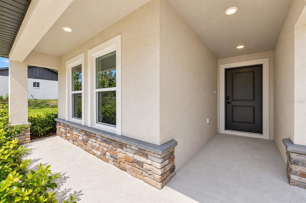 11041 SPOONBILL ROAD, WEEKI WACHEE, FL — photo 3 of 28