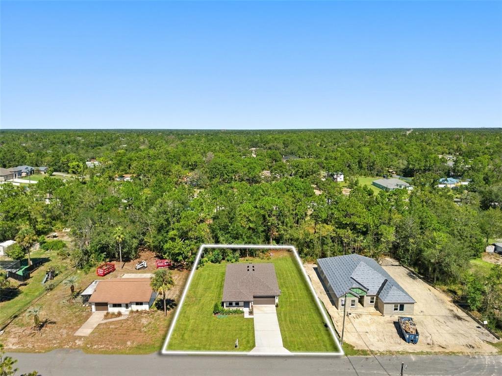 11041 SPOONBILL ROAD, WEEKI WACHEE, FL — photo 5 of 28