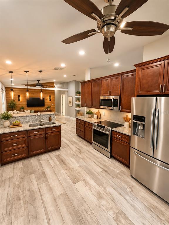 179 DAHLIA VILLAGE CIRCLE UNIT 63, ORLANDO, FL — photo 5 of 32