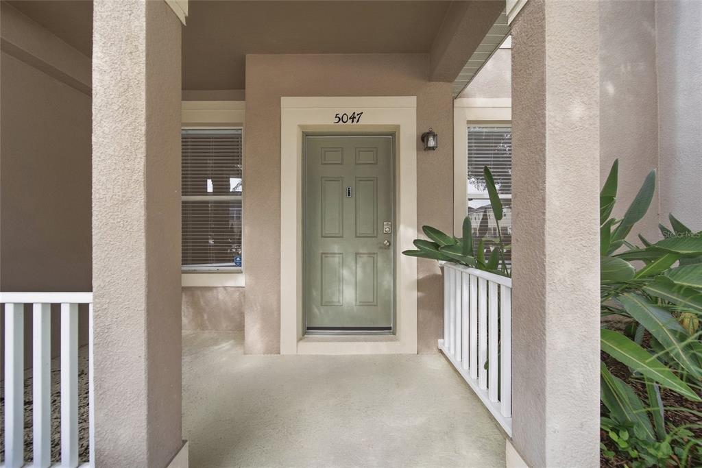 5047 CHIPOTLE LANE, WESLEY CHAPEL, FL — photo 2 of 26