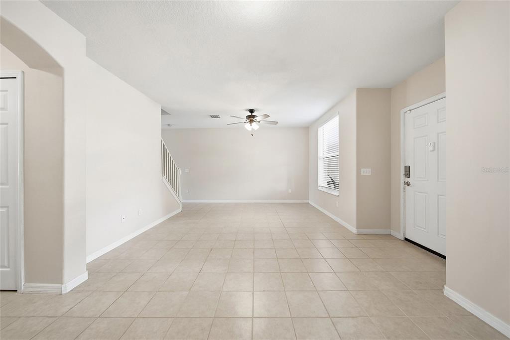 5047 CHIPOTLE LANE, WESLEY CHAPEL, FL — photo 3 of 26