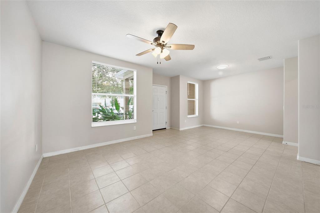 5047 CHIPOTLE LANE, WESLEY CHAPEL, FL — photo 4 of 26